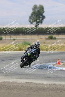 media/Aug-31-2025-Lets Ride (Sun) [[b053ea48c5]]/C Group/1140am (Grapevine)/